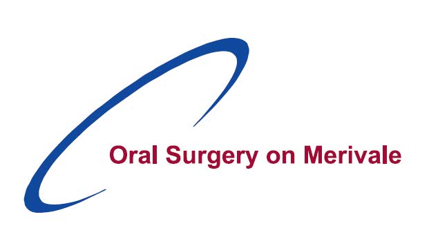 oral surgery logo